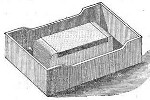 1866 McMullen Pencil Sharpener advert OM.jpg (87150 bytes)